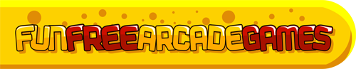 site-logo