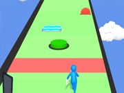 Slap And Run 3